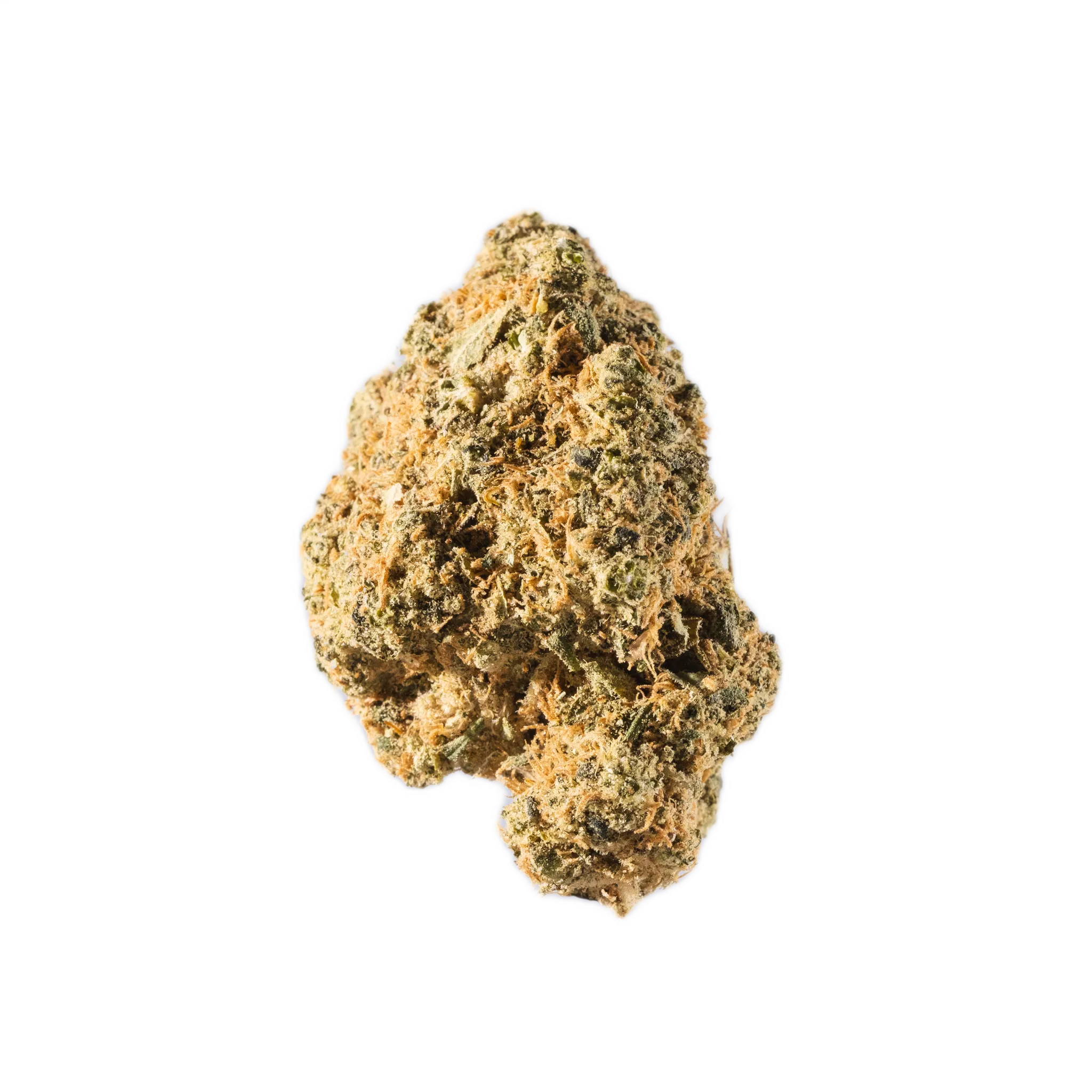 avaay 24/1 SK Sour Kush